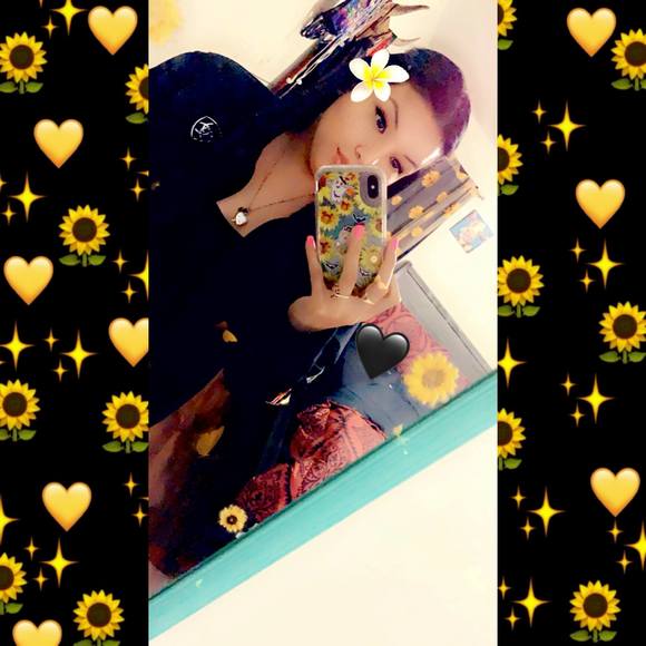 cilla7x